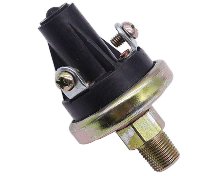 Hobbs Switch 4psi - SSTubes