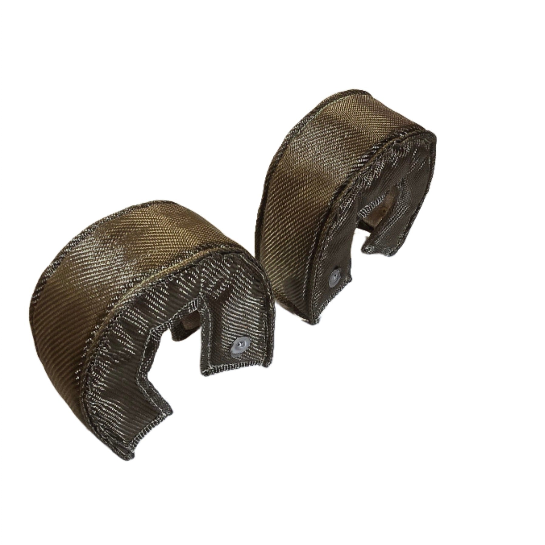 Turbo Blankets: Twin set - SSTubes