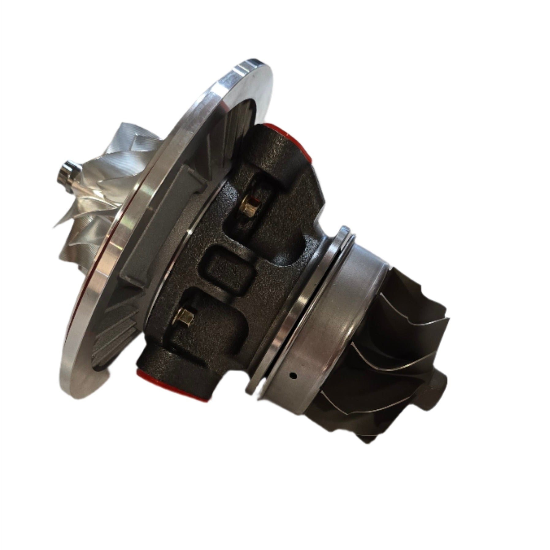 6466 CHRA Turbocharger - SSTubes