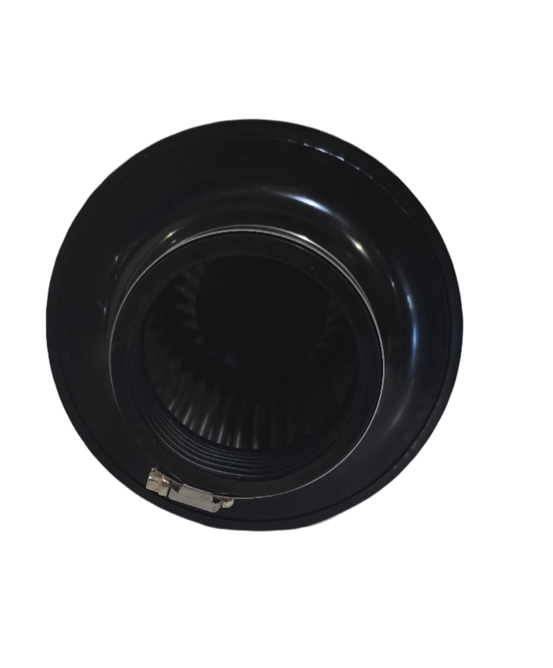 Stainless Steel Element Urethane Premium Air Filter - AF5SS - SSTubes