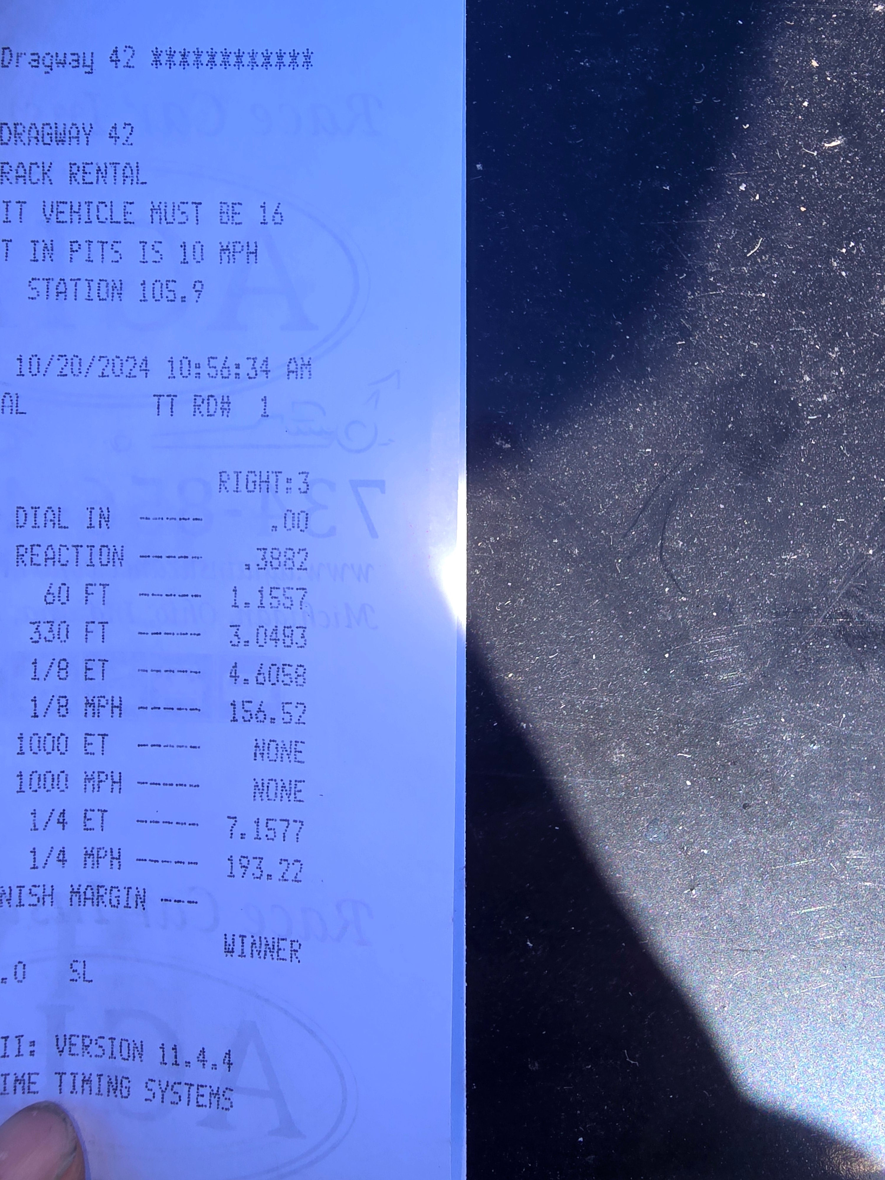 G57/55 N/T Turbocharger 88mm -T6 Billet Wheel / Triple Ball Bearing - SSTubes