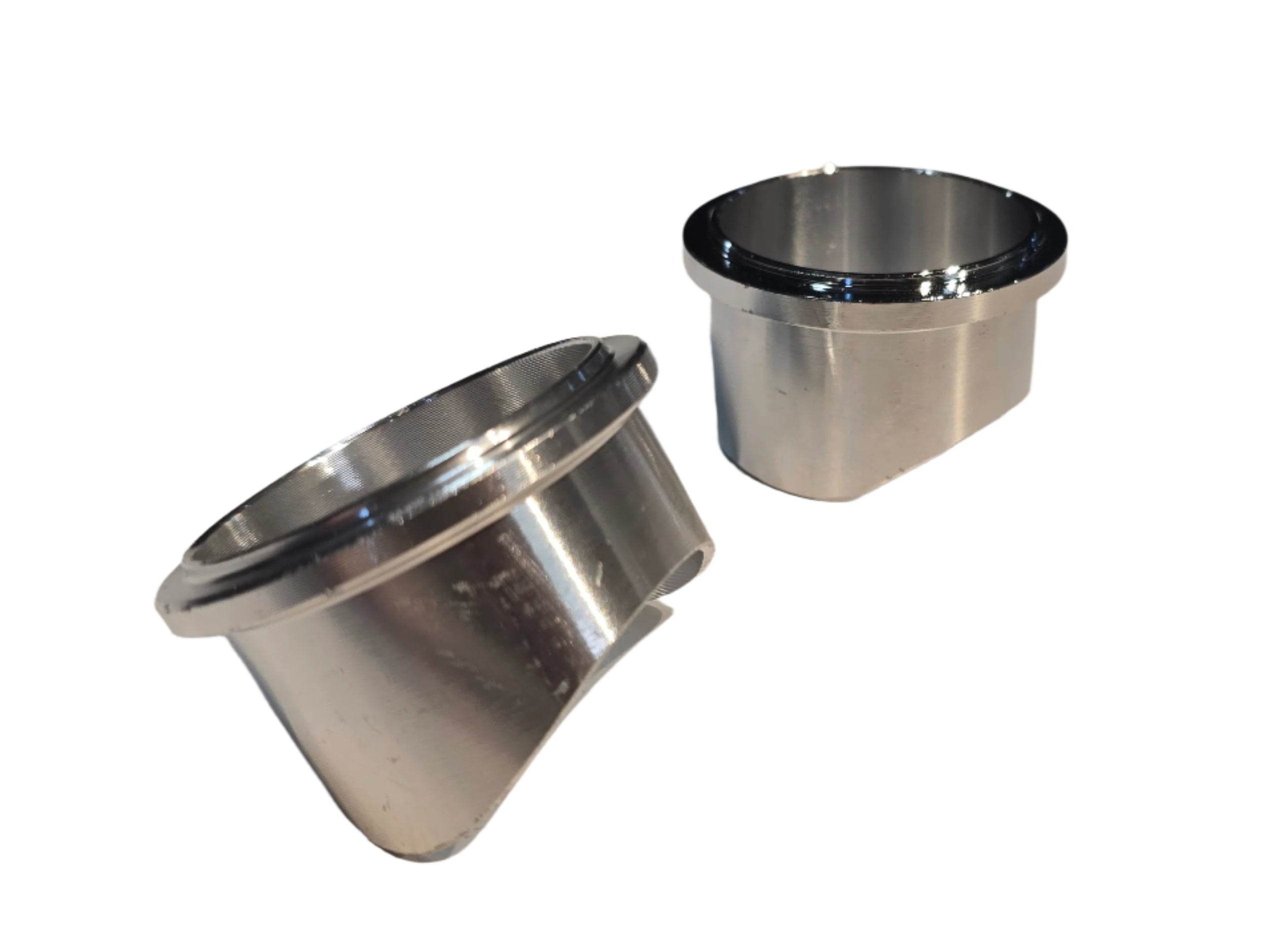 50mm Blow Off Valve Flange - SSTubes