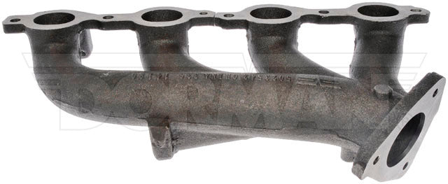674-542 00-02 Chevy Camaro / Pontiac Firebird V8 LS1 Passenger Side Exhaust Manifold - SSTubes