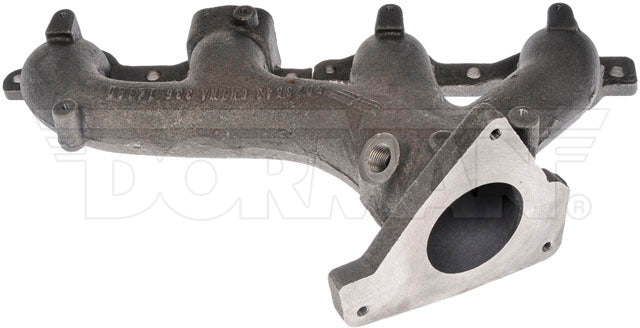 674-543 00-02 Chevy Camaro / Pontiac Firebird V8 LS1 Driver Side Exhaust Manifold - SSTubes