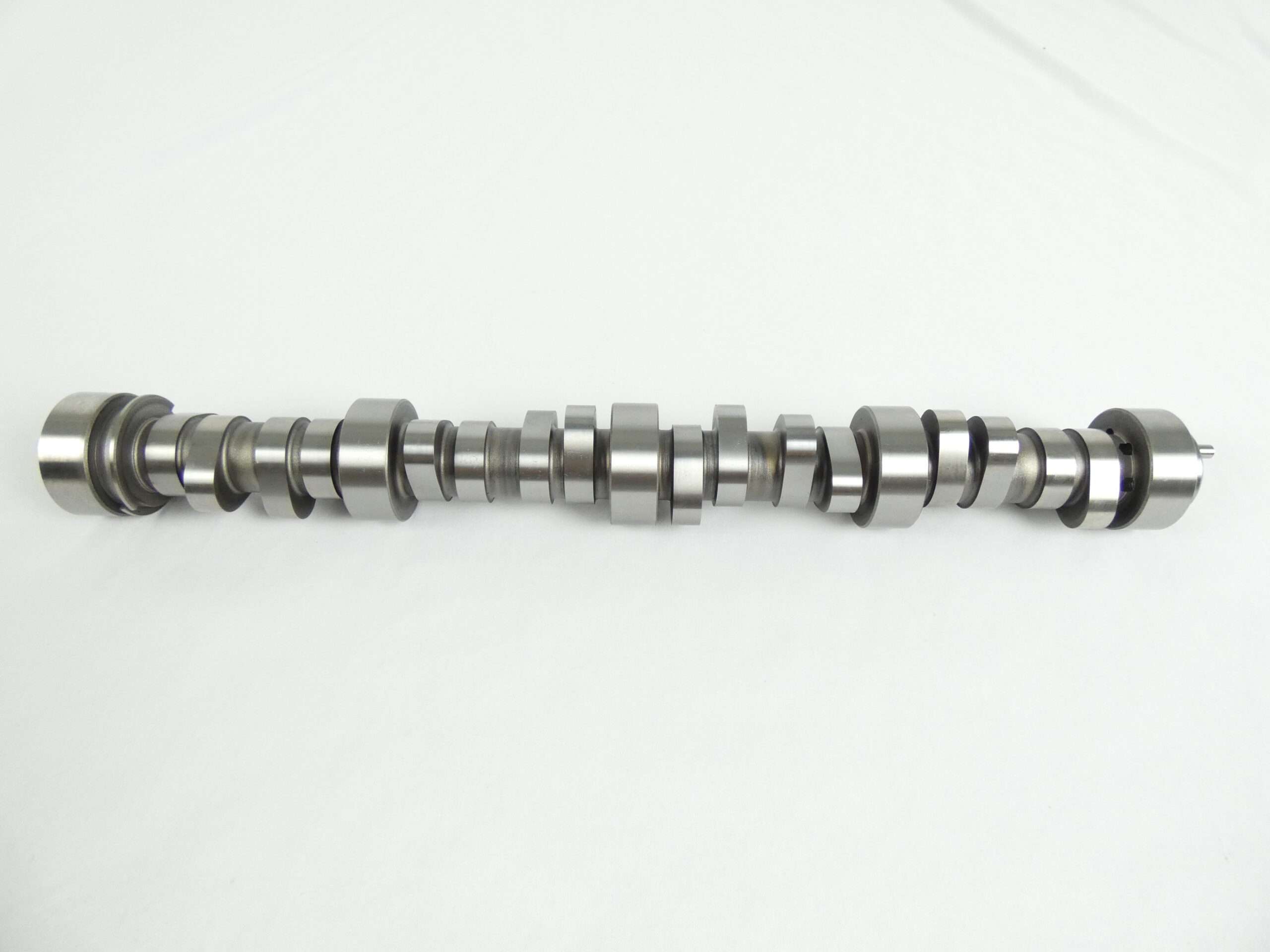 On 3 Performance 4.8 / 5.3 / 5.7 / 6.0l Stage 1 Boost Camshaft Upgrade +140 Wheel HP Potential - SSTubes