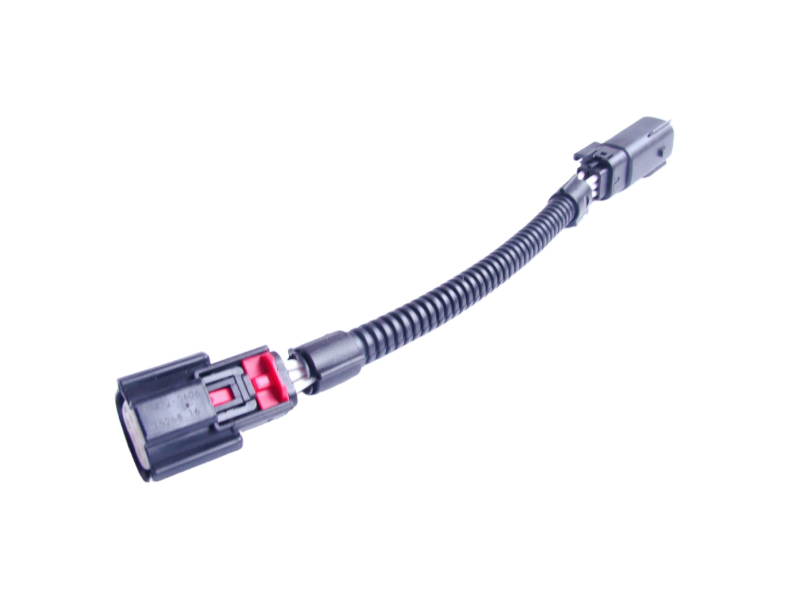 (2015-2017) Mustang GT 5.0 o2 Extension Harness - SSTubes