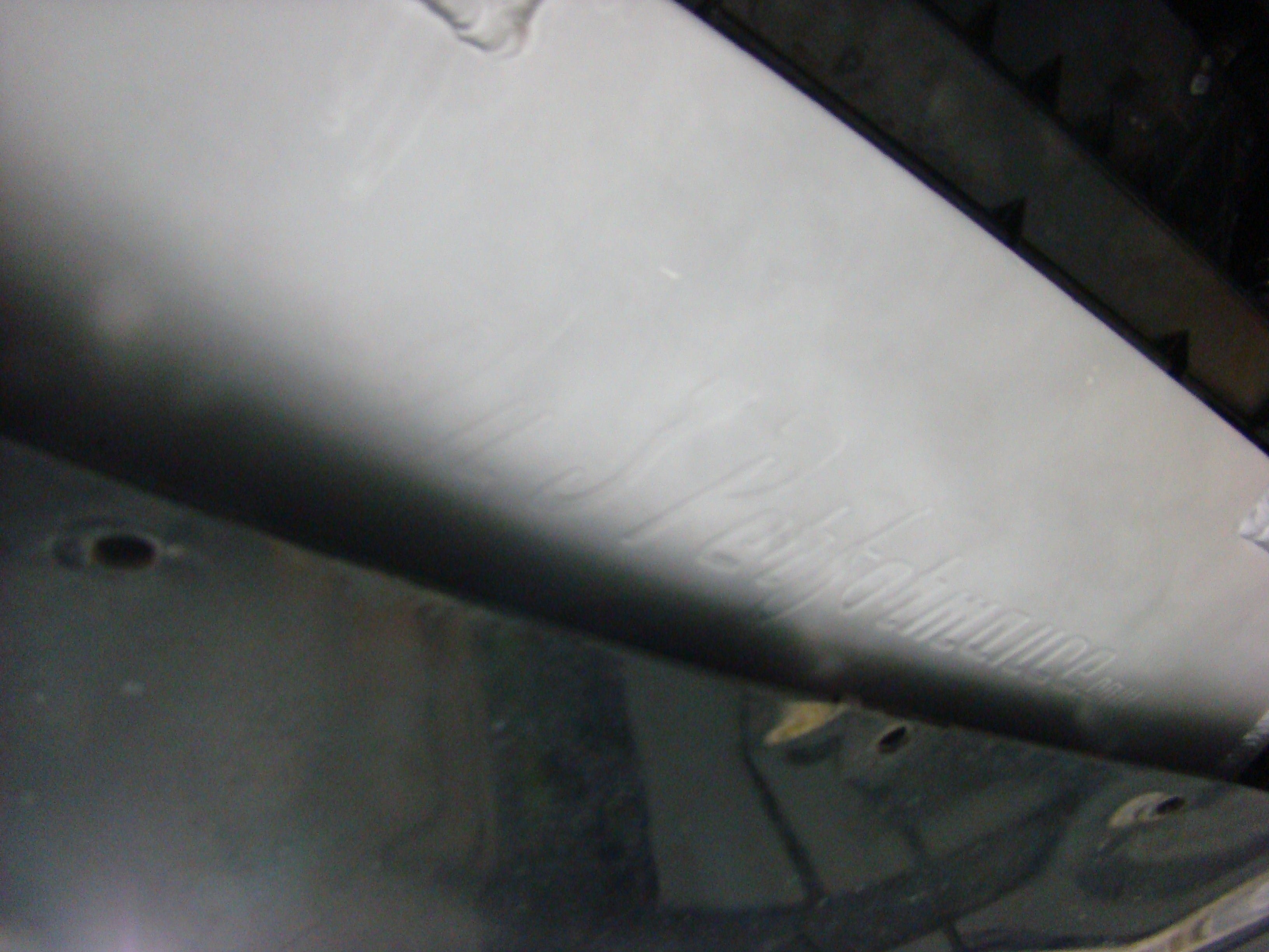 (2007-2012) BMW N54 7" Air to Air Intercooler Upgrade - SSTubes