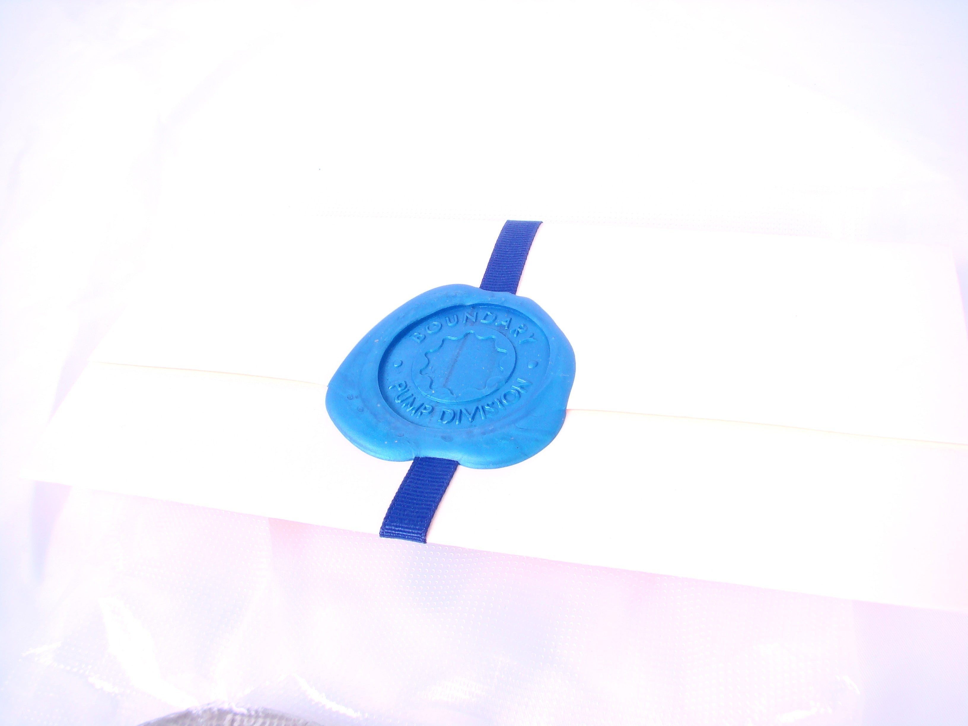 Boundary (2015-2023) Ford 5.0 COYOTE Billet Oil Pump Gears - SSTubes