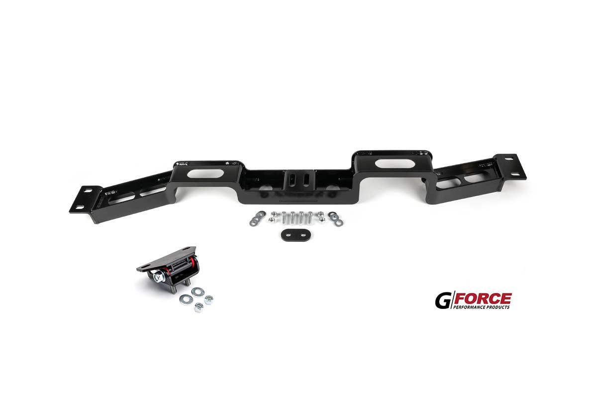 1984-1988 G-Body Crossmember | RCGNG-8L90