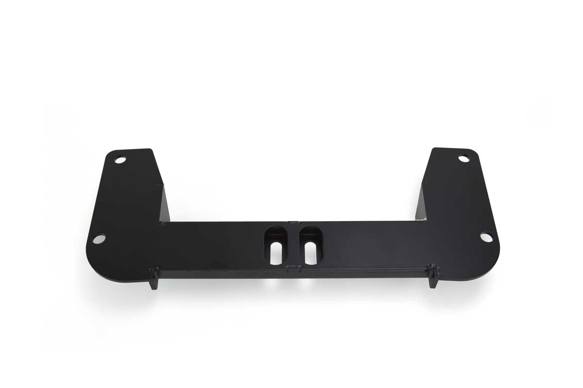 2010-2015 Camaro T56 Magnum XL Crossmember