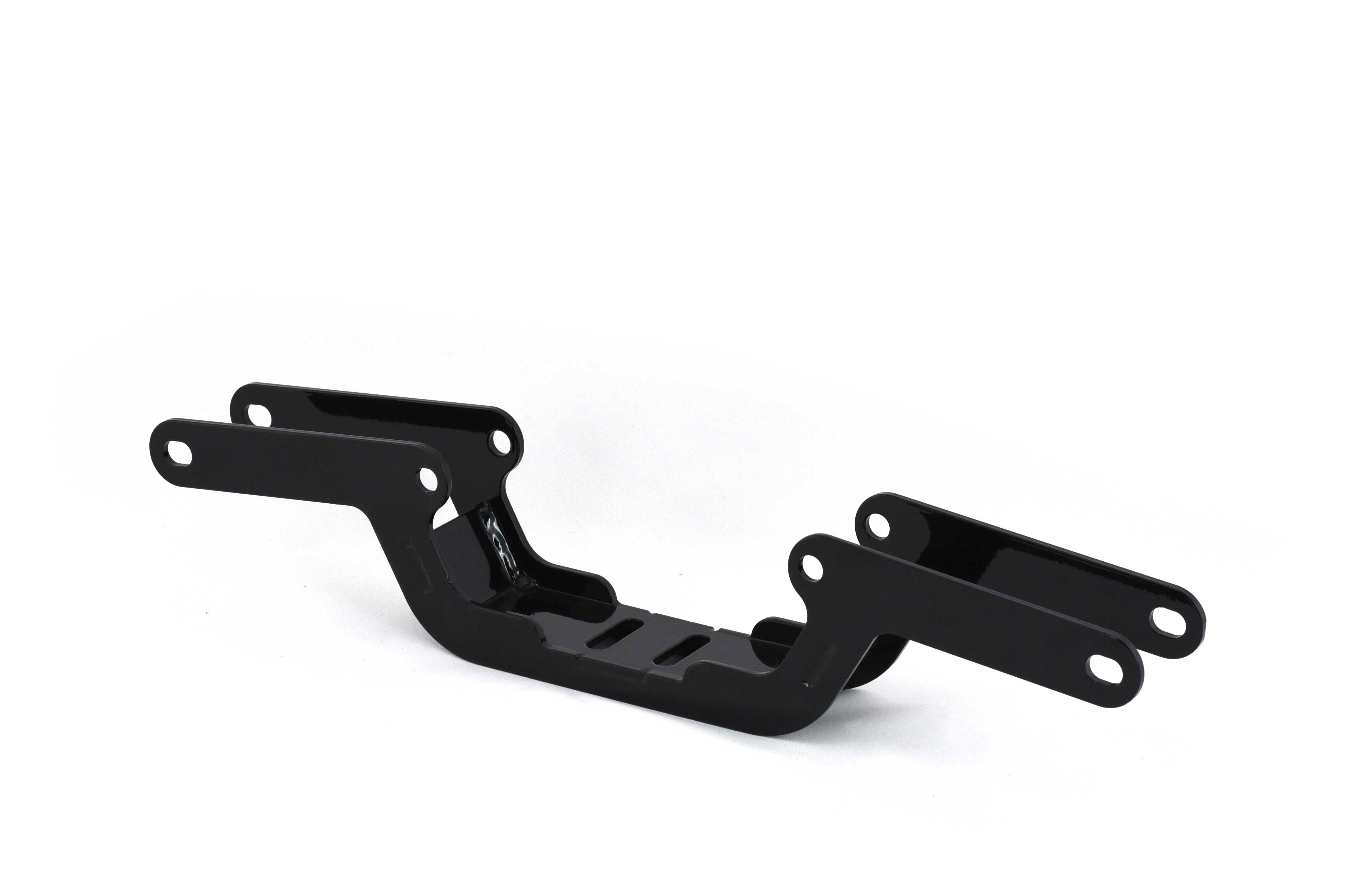 G Force Mopar B-Body Hemi Swap Transmision Crossmember