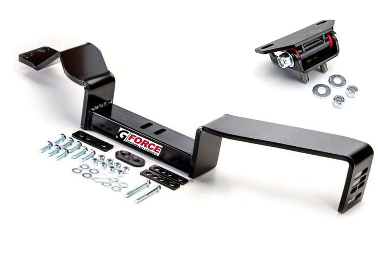 1982-2005 S10 Pickup Crossmember