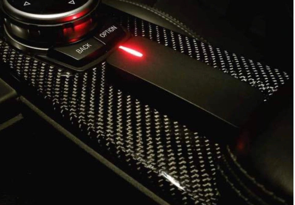 Dragy GPS Performance Box Timing System - SSTubes