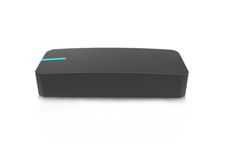 Dragy GPS Performance Box Timing System - SSTubes