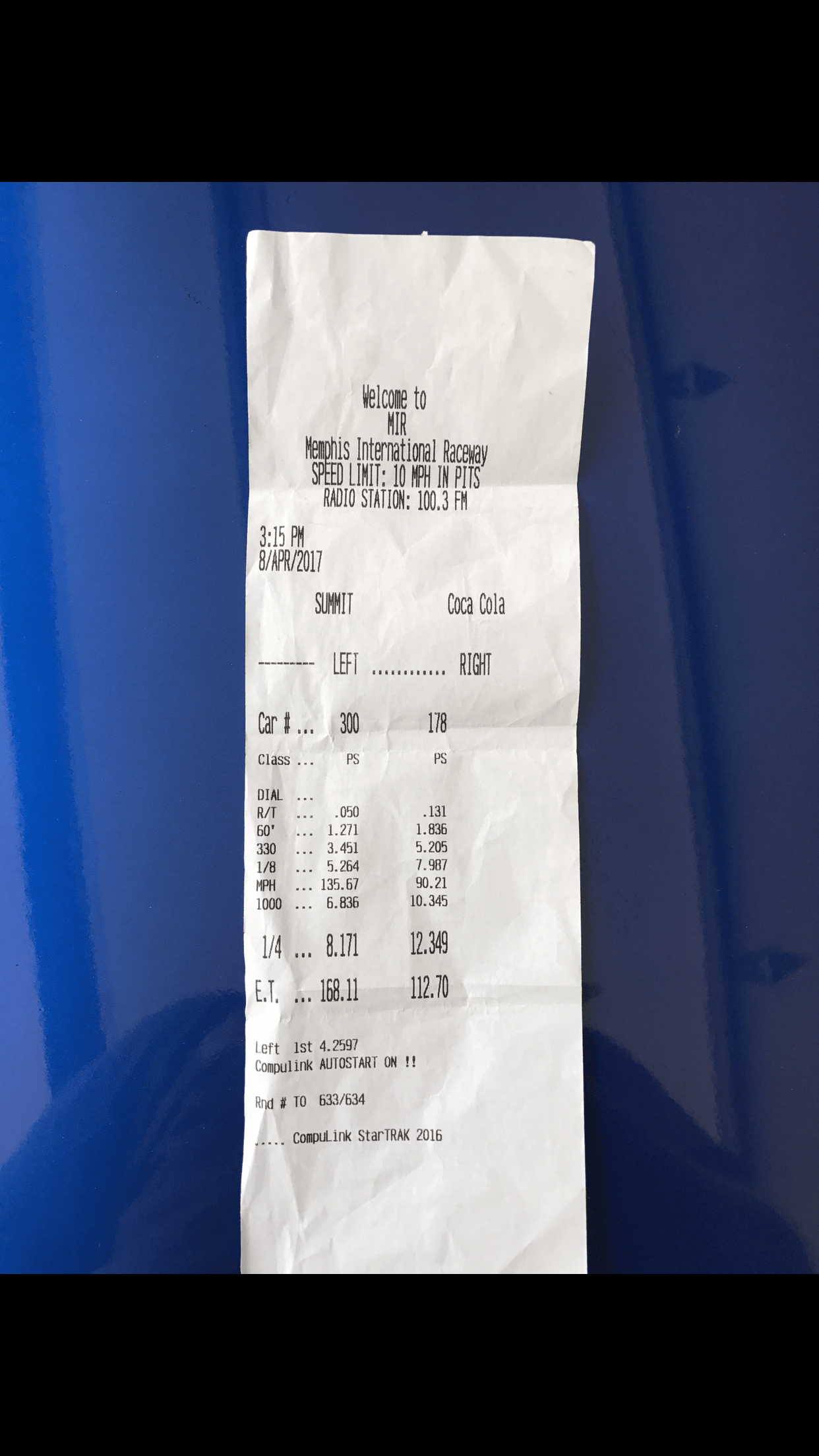 8883 Ceramic Ball Bearing T4 Turbocharger - SSTubes