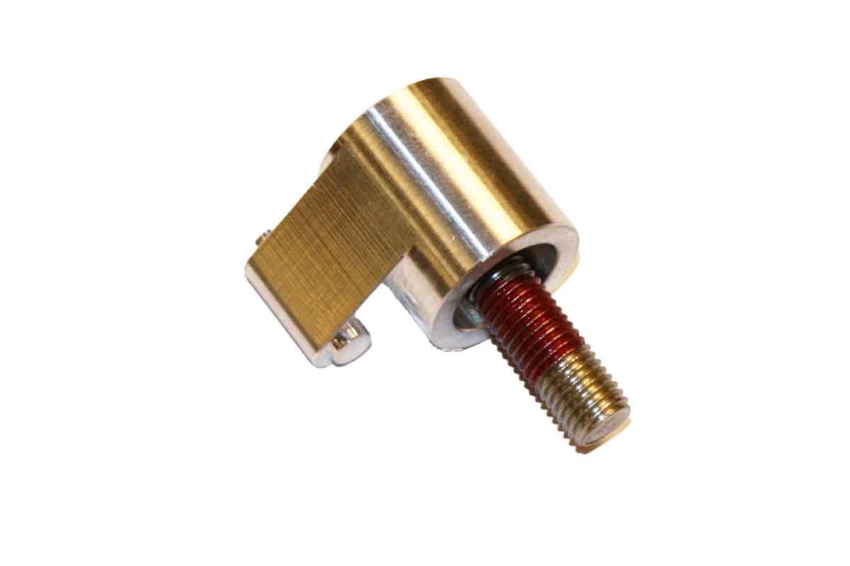 Image of Cummins Killer Dowel Retainer Swap Kit / Conversion Kit Parts for the Power You Need.