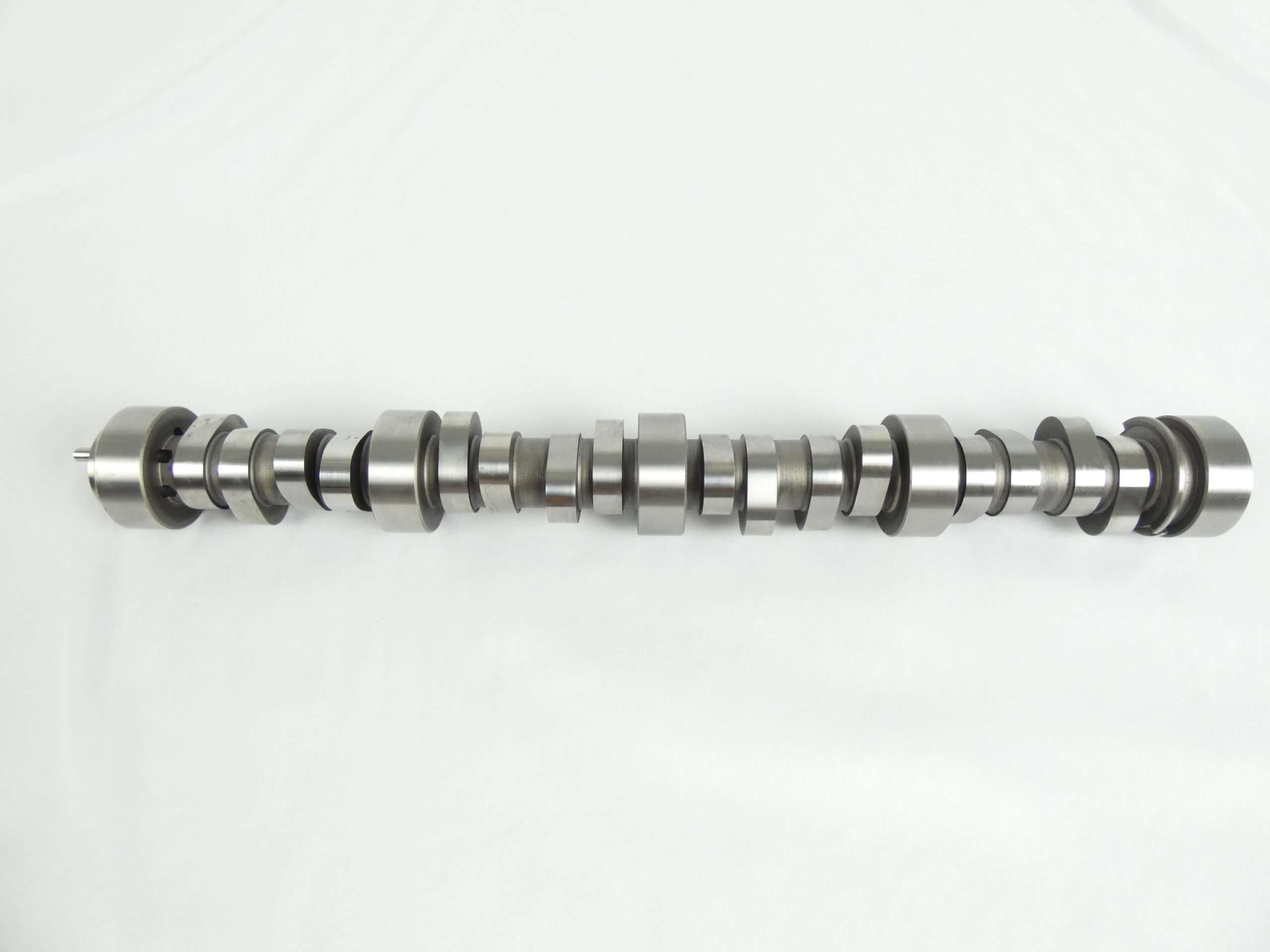 On 3 Performance 4.8 / 5.3 / 5.7 / 6.0l N/A Camshaft - SSTubes