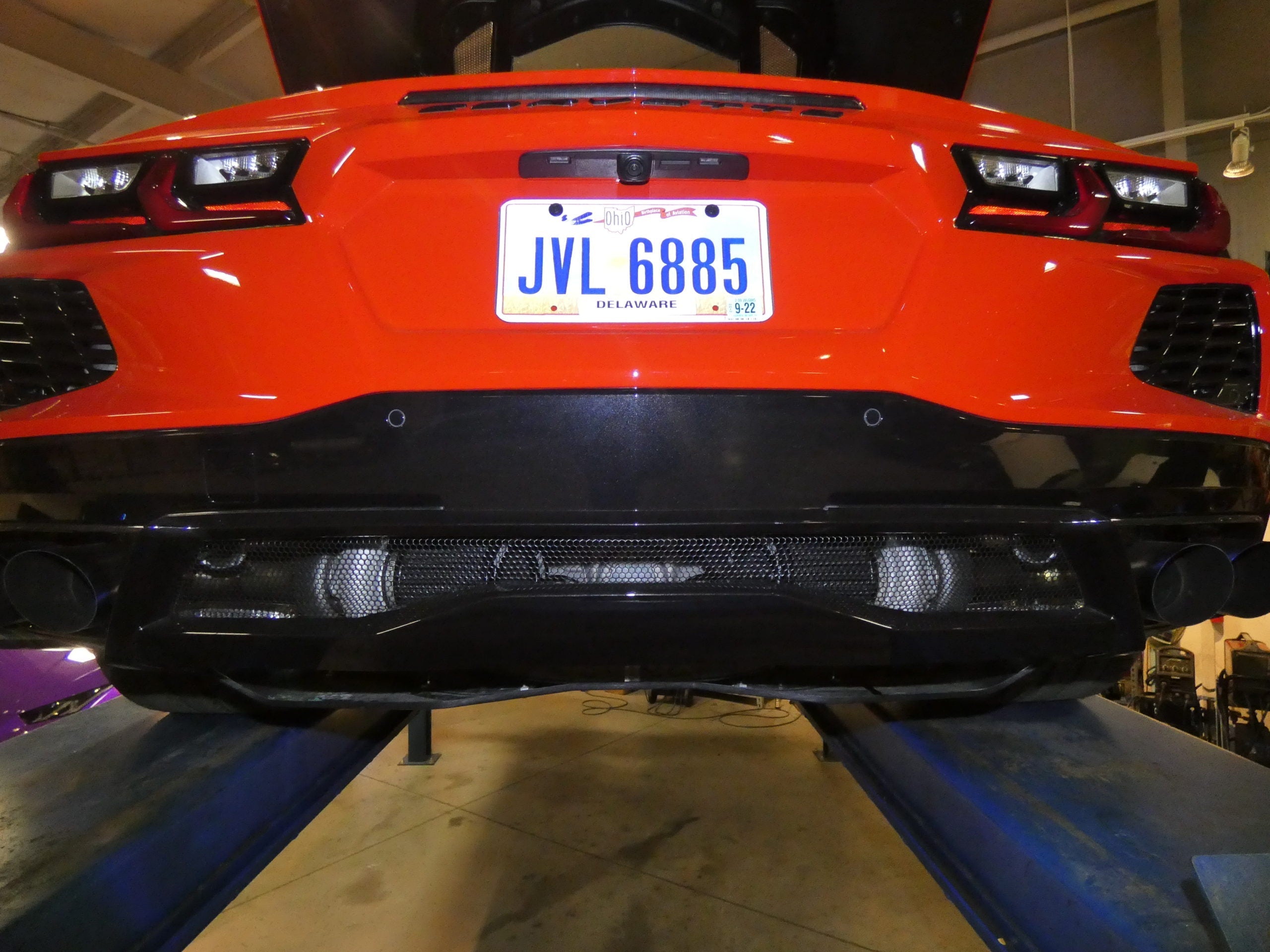 6763 GTXx35 *Oil-Less* T4 Turbocharger -Billet Wheel / Dual Ceramic Ball Bearing - SSTubes