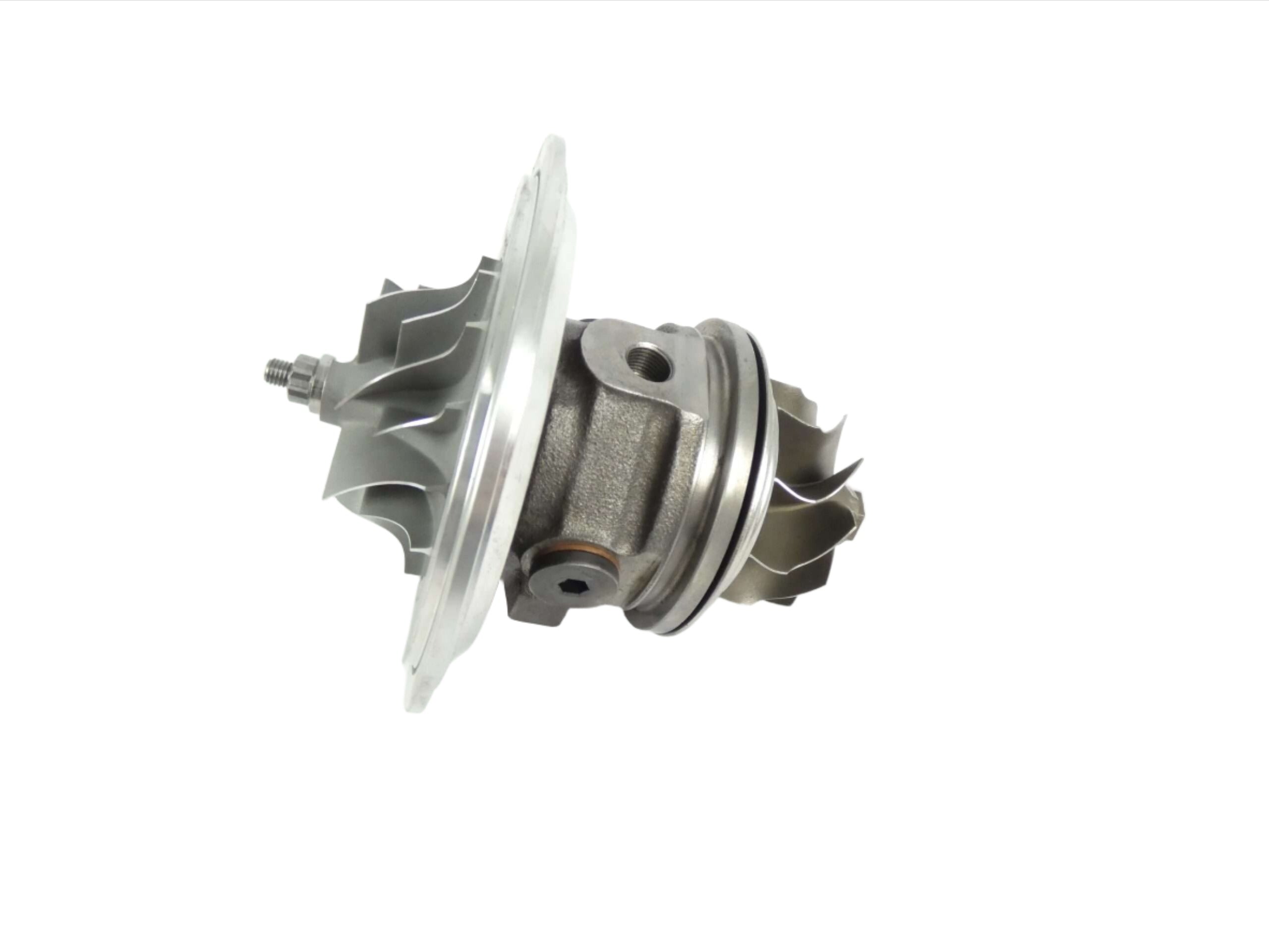 GT30 5555 CHRA - SSTubes