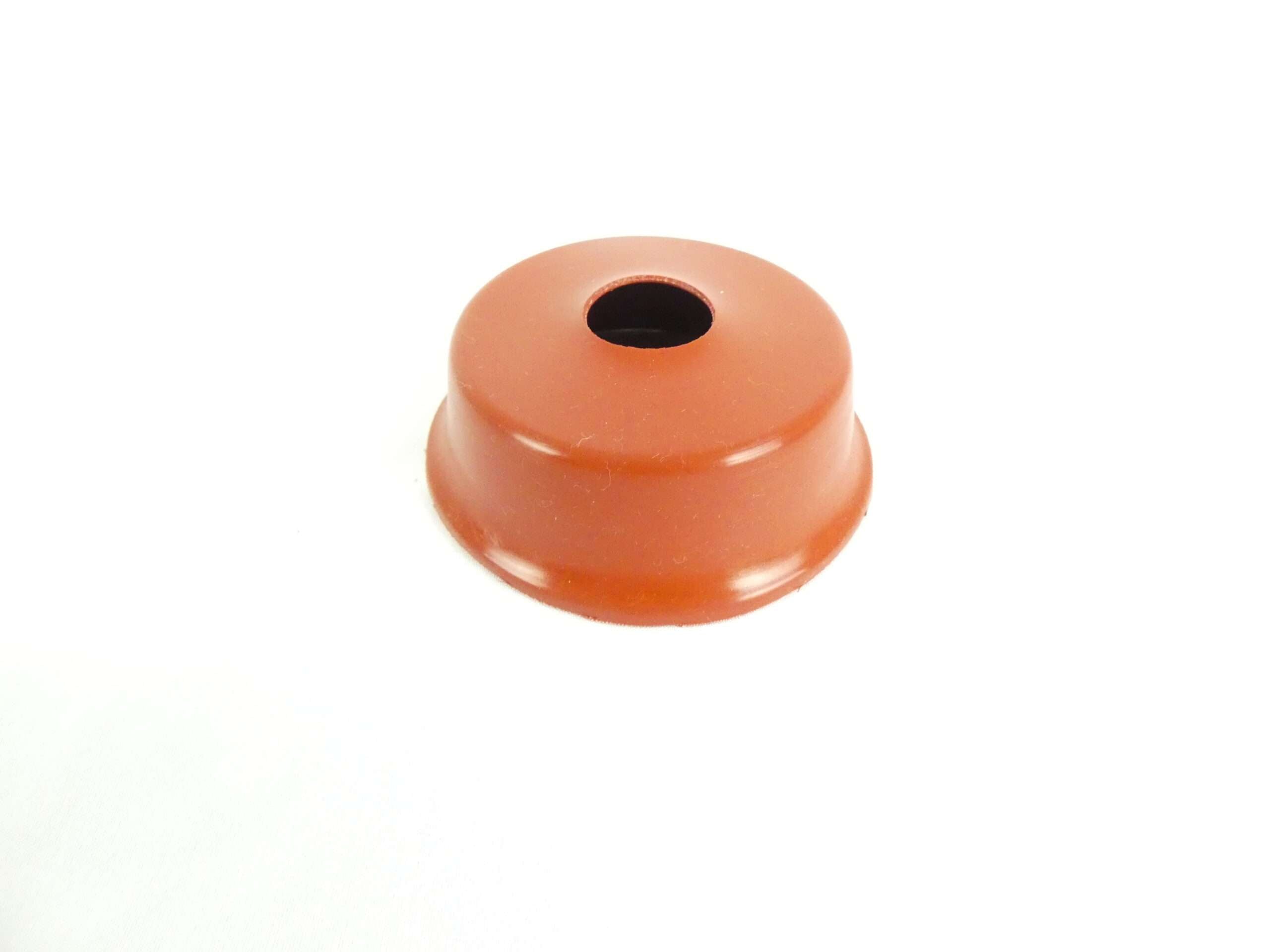 60mm Wastegate Diaphragm - SSTubes