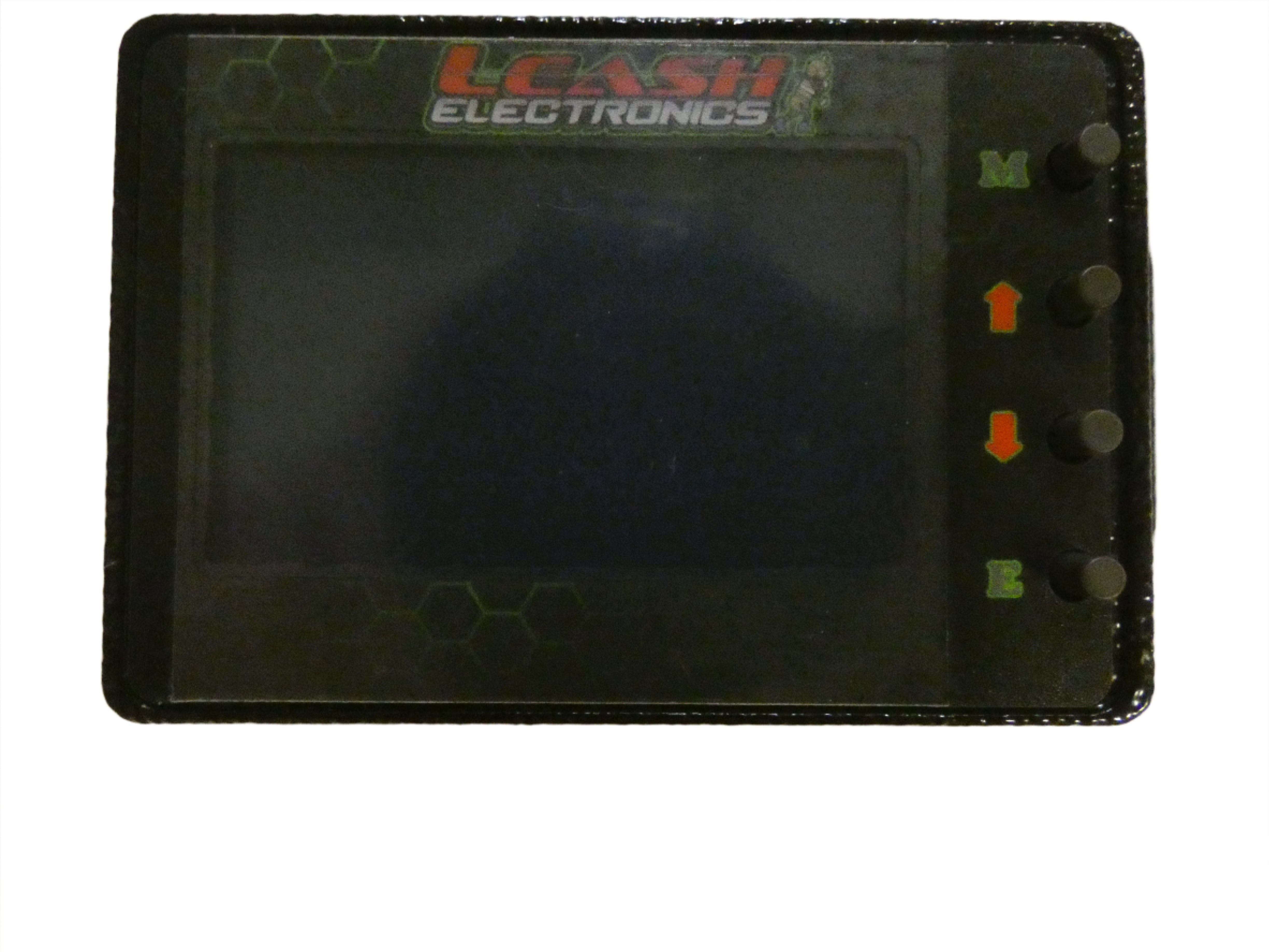 Boost Leash Electronic Boost Controller - SSTubes