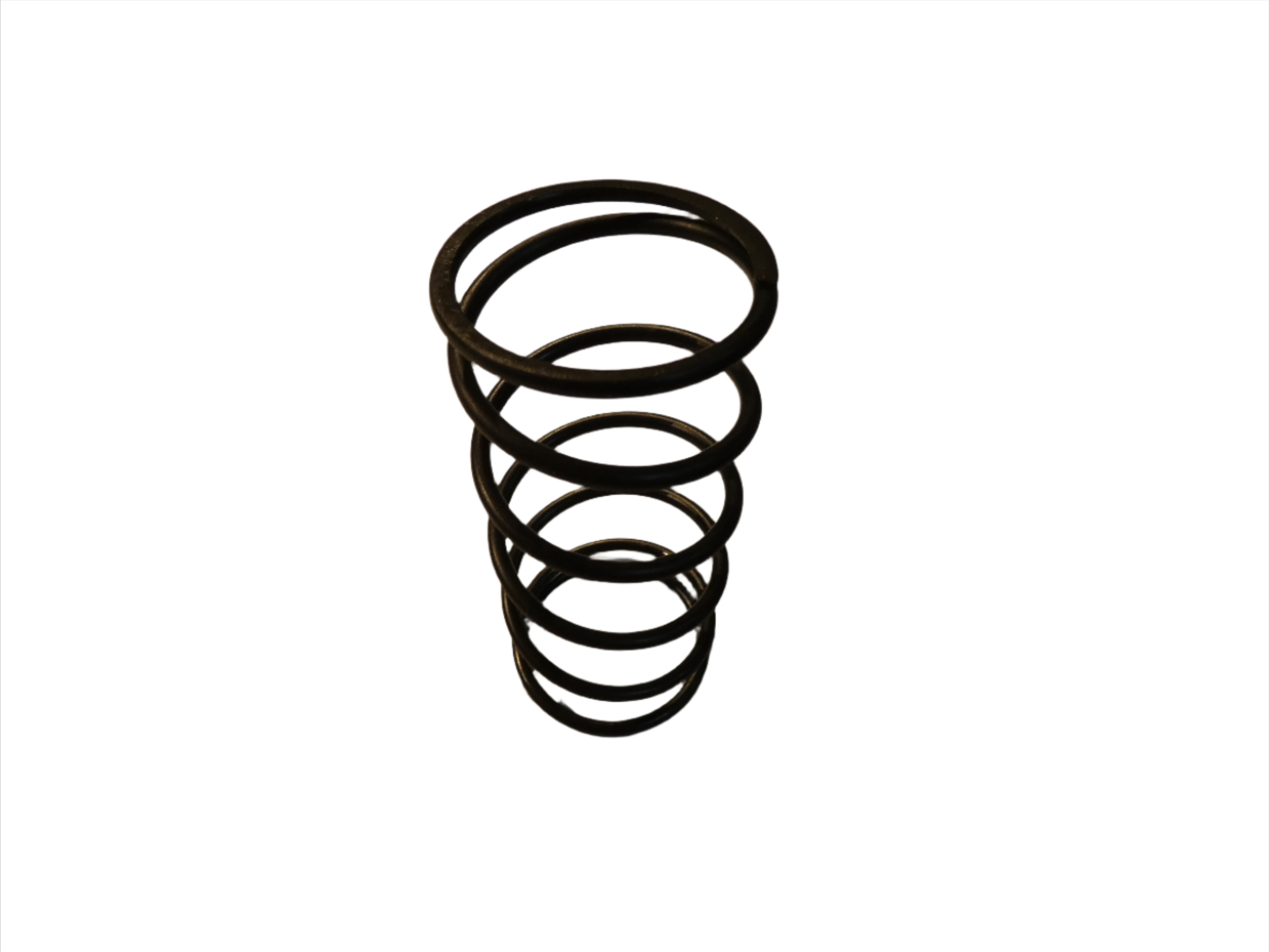 On 3 Performance 60mm Wastegate Spring - 12.5psi - SSTubes