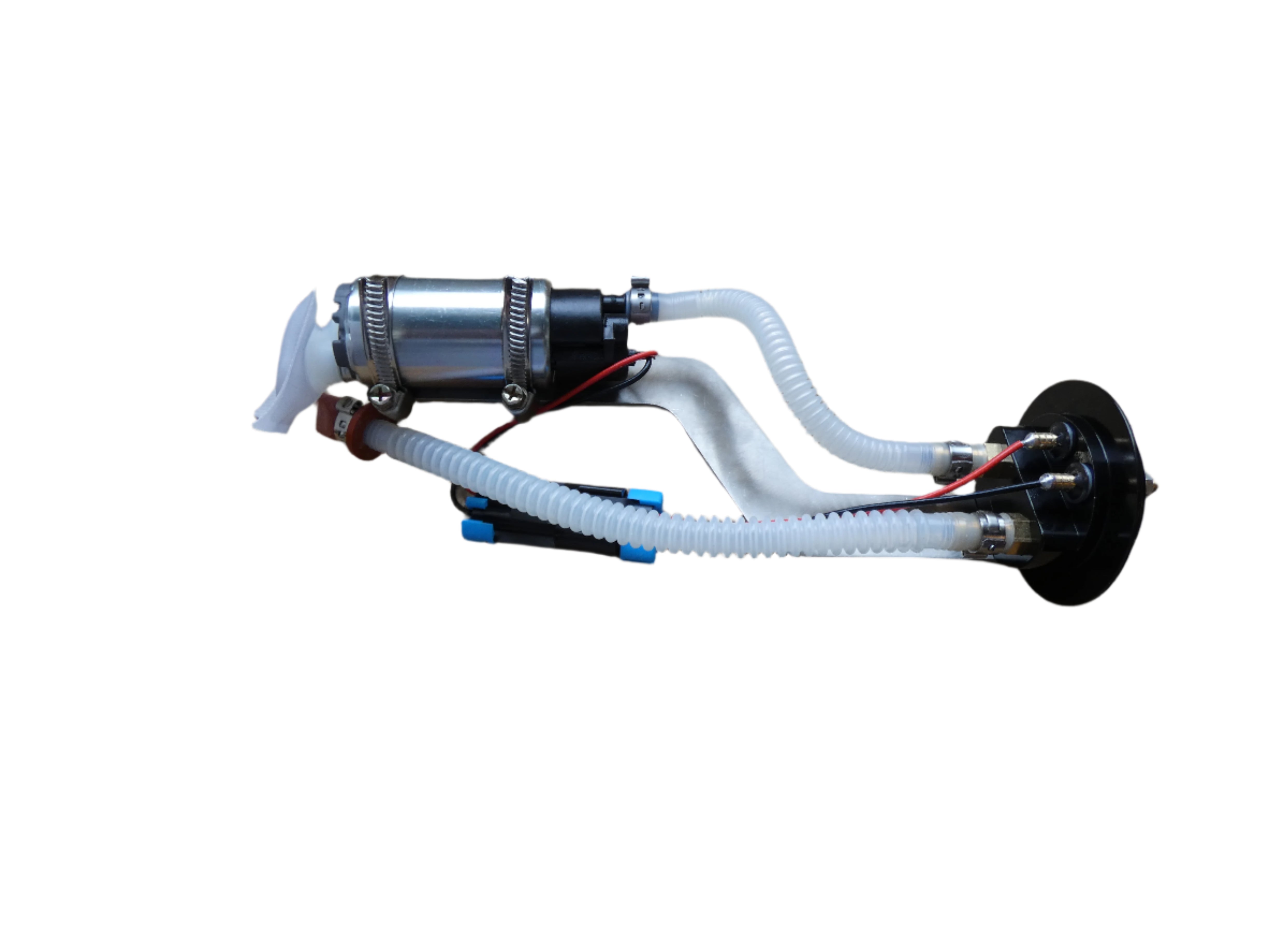 (1983-1997) Foxbody Mustang Drop-in upgrade - SSTubes