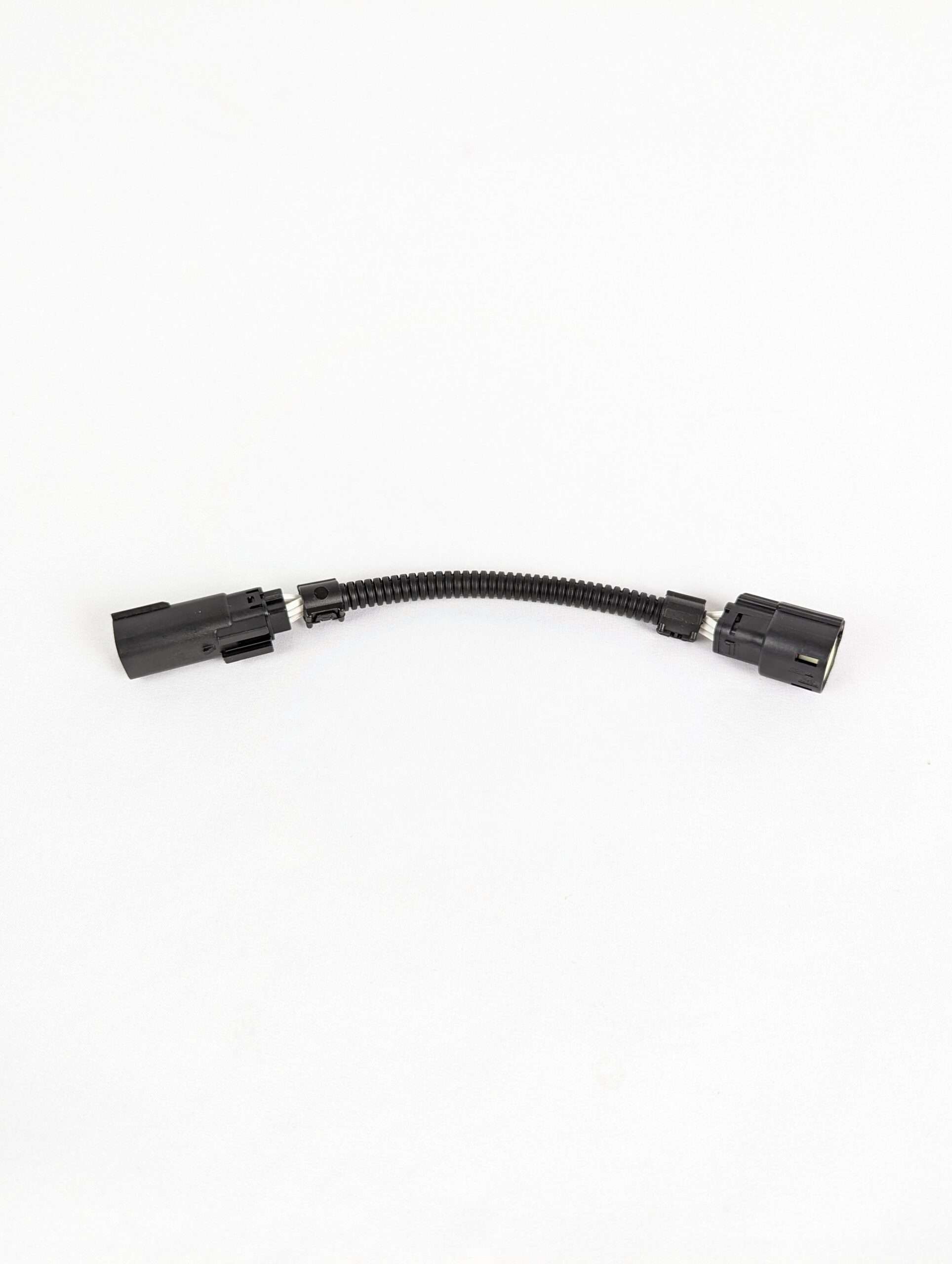 (2015-2017) Mustang GT 5.0 o2 Extension Harness - SSTubes