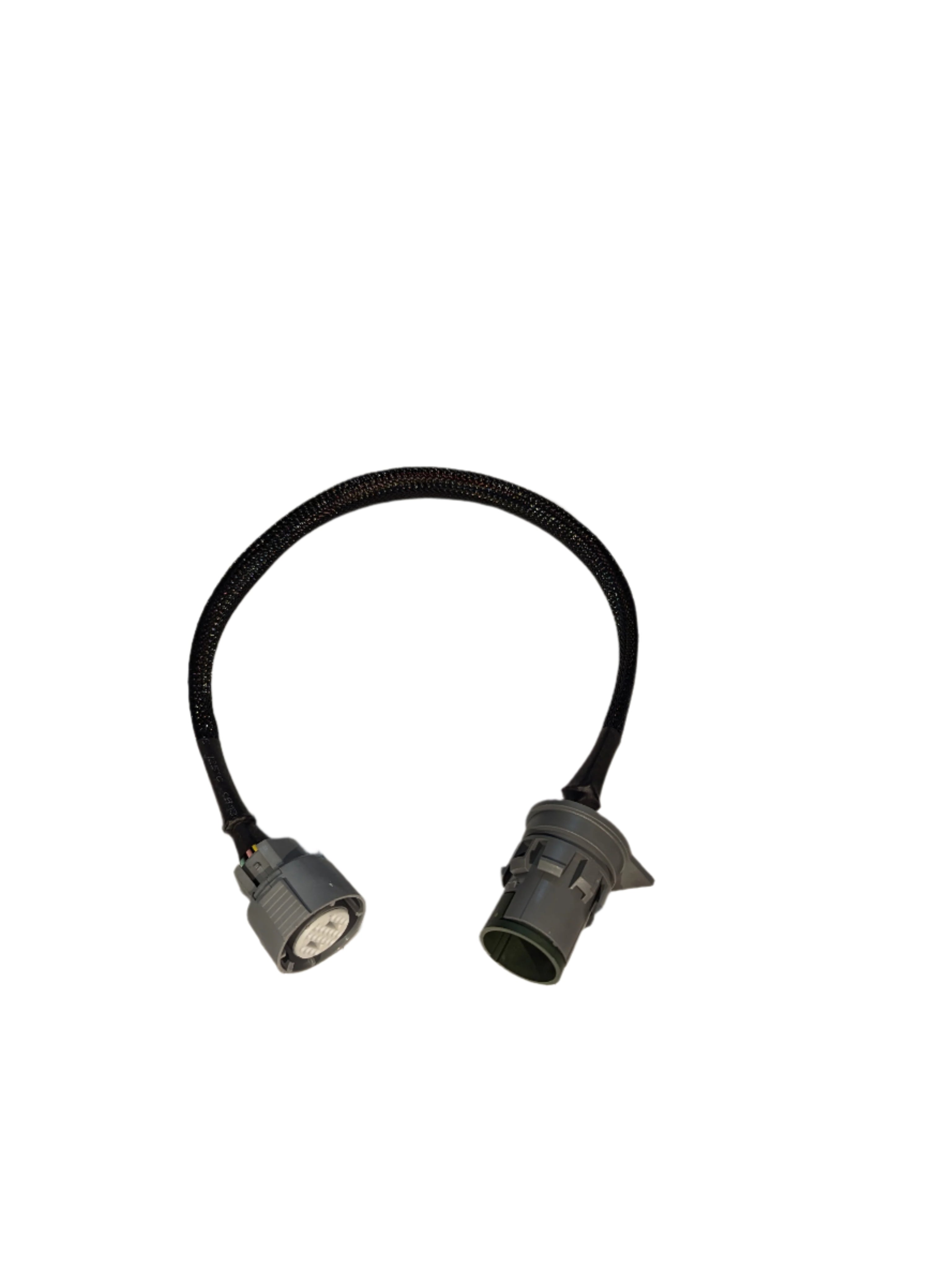 On 3 Performance 4L60 to 4L80E Swap Harness w/ VSS - LS1 LM7 LQ4 4.8 5.3 5.7 LR4 LS6 L59 LQ9 LM4 L33 **99-01 ONLY** - SSTubes