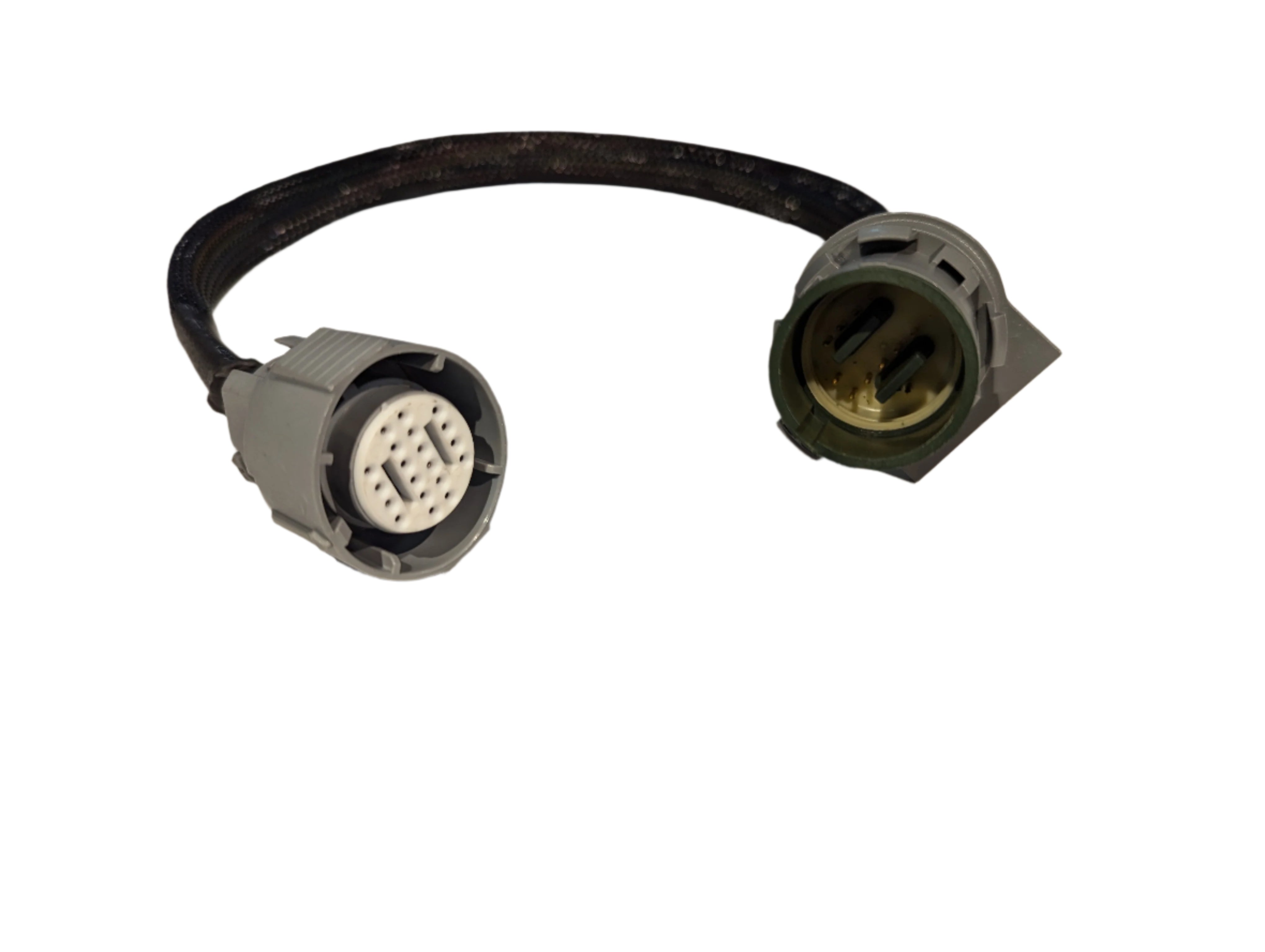 On 3 Performance 4L60 to 4L80E Swap Harness w/ VSS - LS1 LM7 LQ4 4.8 5.3 5.7 LR4 LS6 L59 LQ9 LM4 L33 **99-01 ONLY** - SSTubes