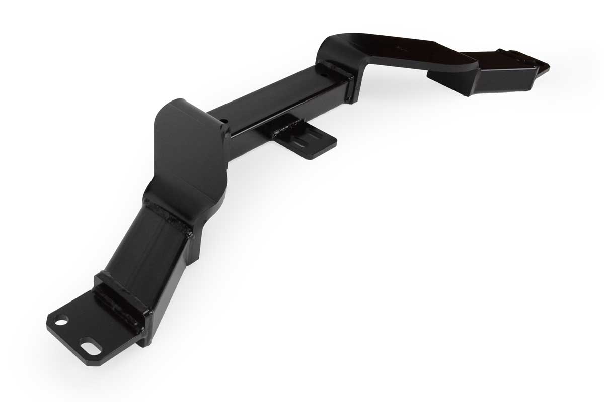 1964-1967 A-Body Convertible or Boxed Frame Crossmember | RCAEC1-400