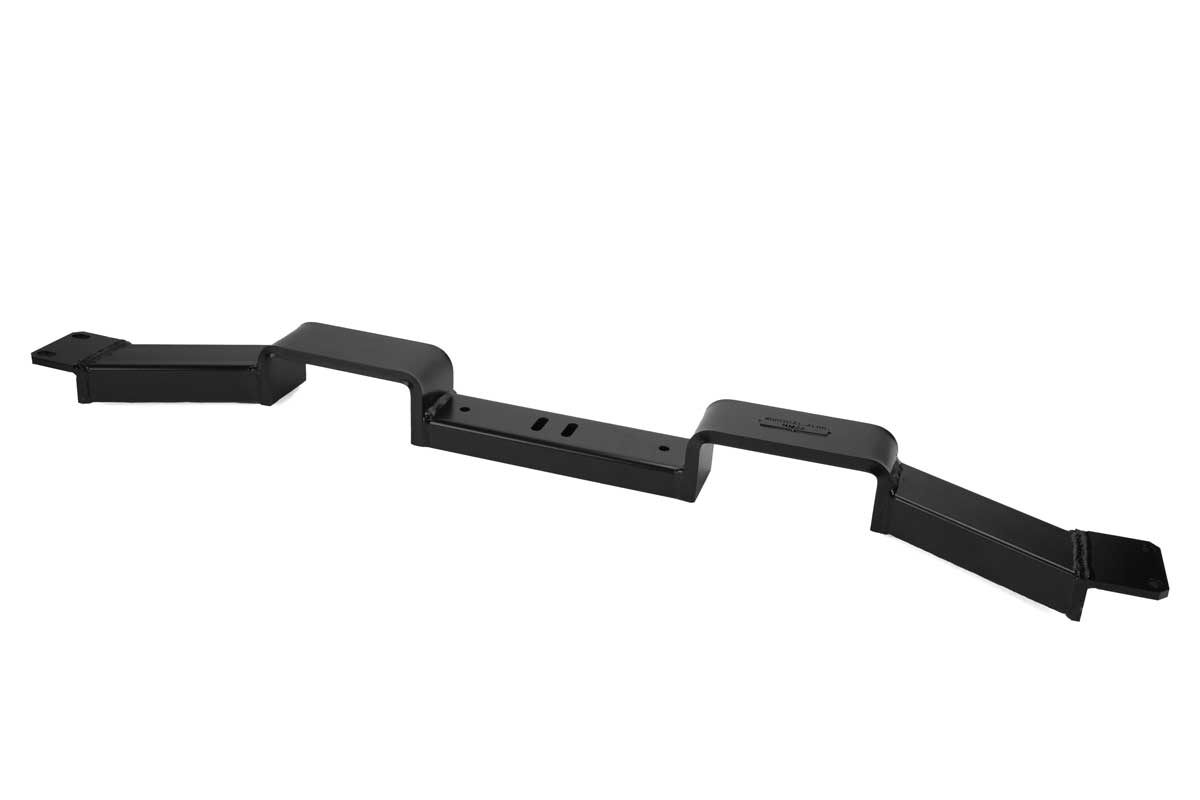 1973-1977 A Body Hardtop Transmission Crossmember