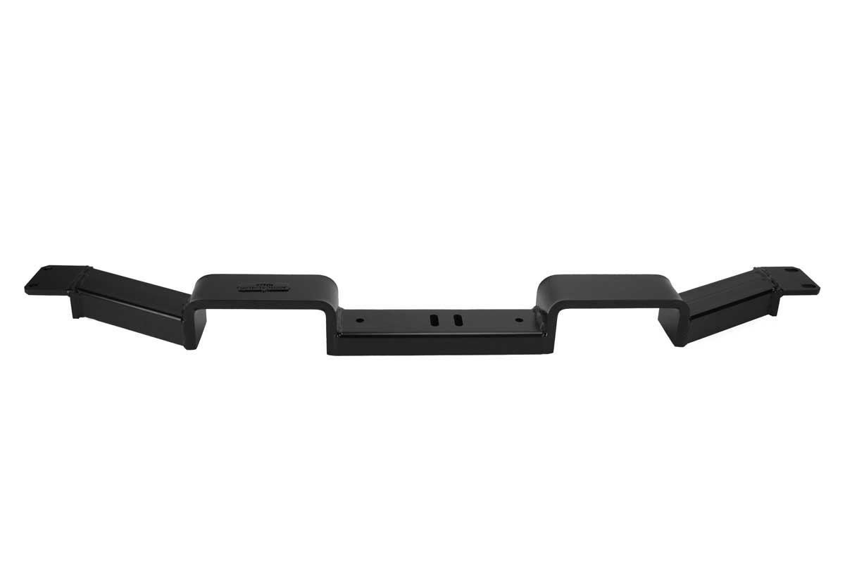 RCAL-4L80 1973-1977 A Body Hardtop Transmission Crossmember