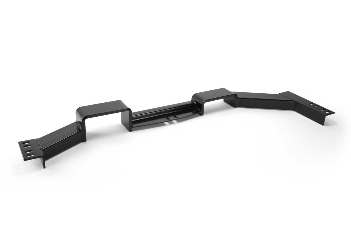 1977-1990 B-Body Crossmember | RCB3-400