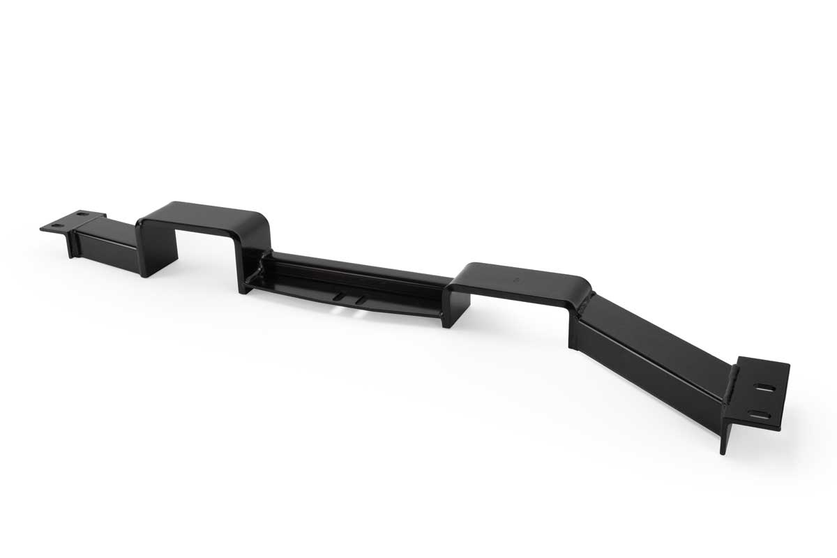 77-90 B-Body Crossmember | RCB3-700