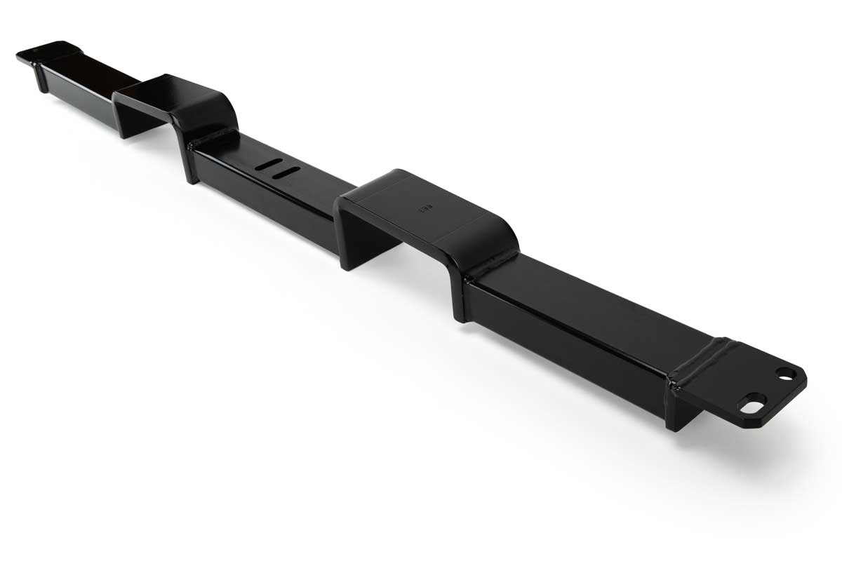 RCBE from G Force 65-70 crossmember Bel-Air Caprice 1965 Impala Crossmember Biscayne Electra