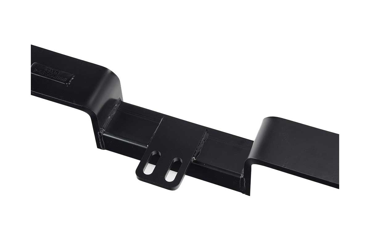 transmision crossmember from G Force Performance Products