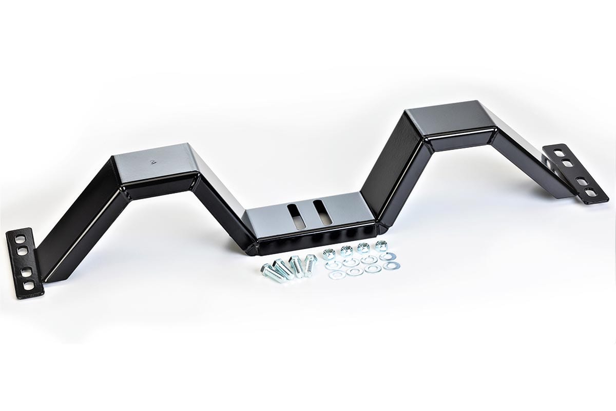 1967-1972 Chevy C10 Crossmember RCC-10-2