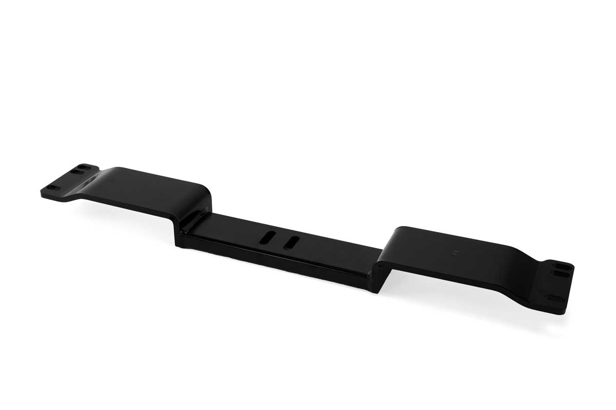 1967-1969 F-Body TH350 & 1968-1974 X-Body Transmission Crossmember