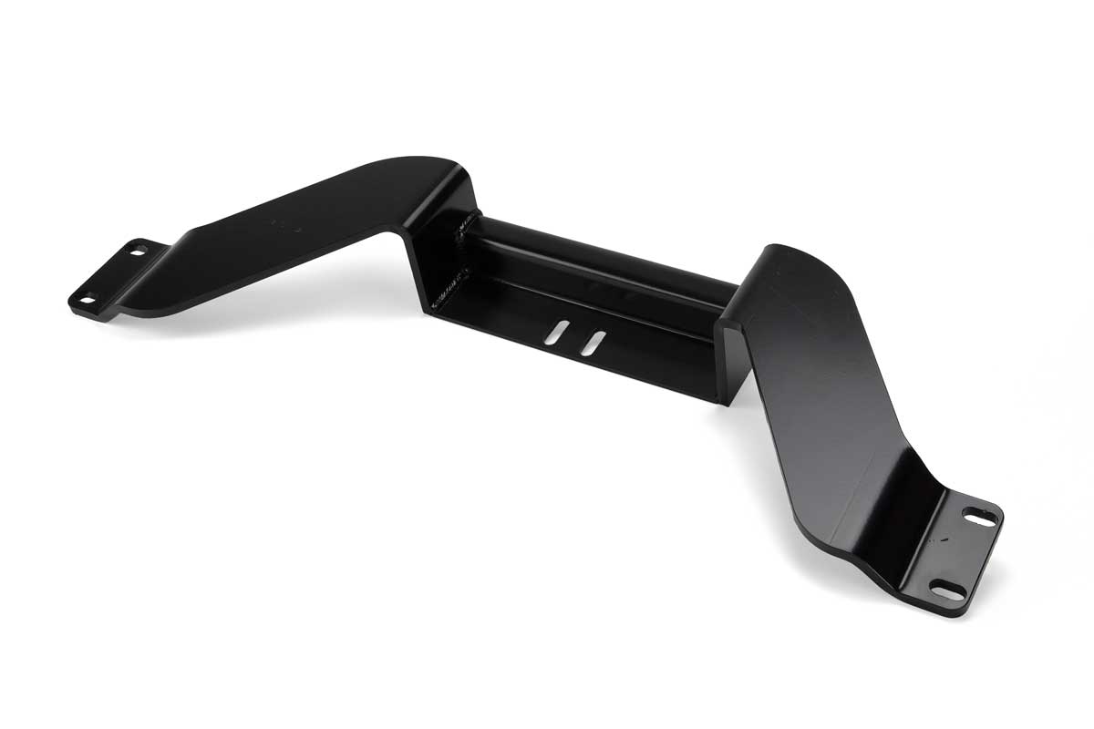 RCF2L-T56 - 1975-1981 F-Body & 1975-1979 X-Body Crossmember