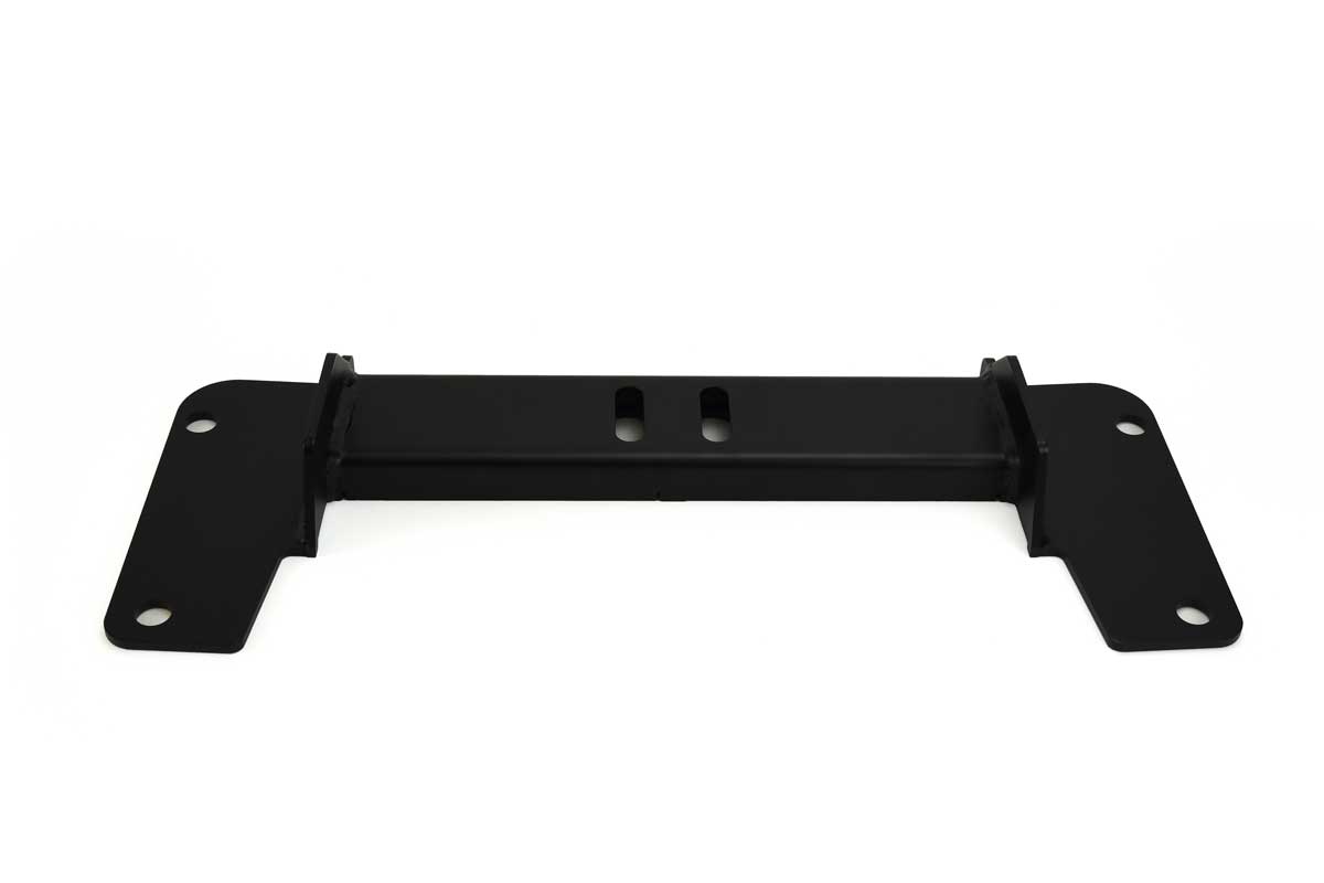 5th gen 2010-2015 camaro Turbo400, 2004R transmission Camaro Transmission Crossmember