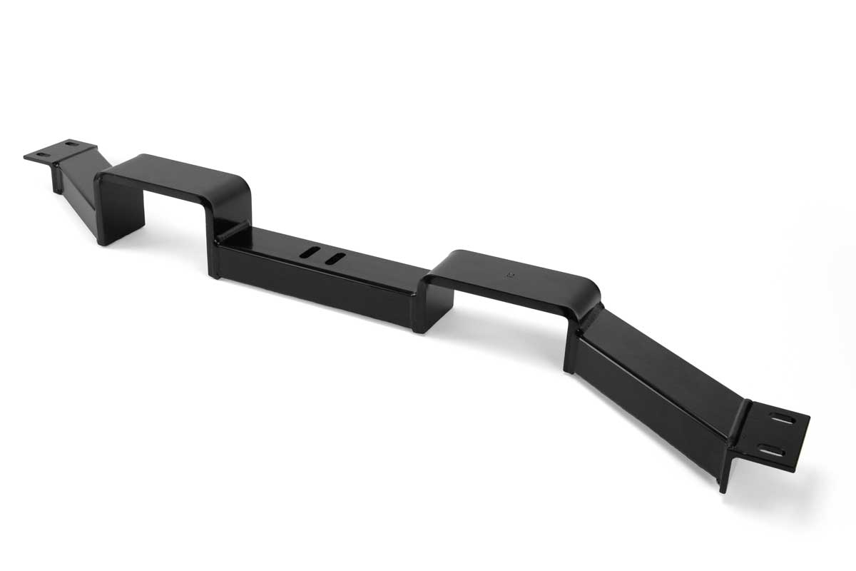 RCG-350 - 1978-1988 TH350 G-Body Crossmember
