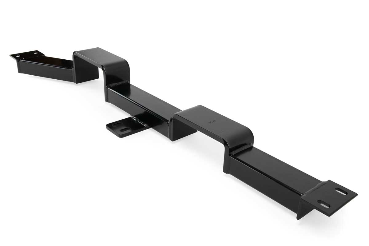 1984-1988 G Body T56 Crossmember from G Force