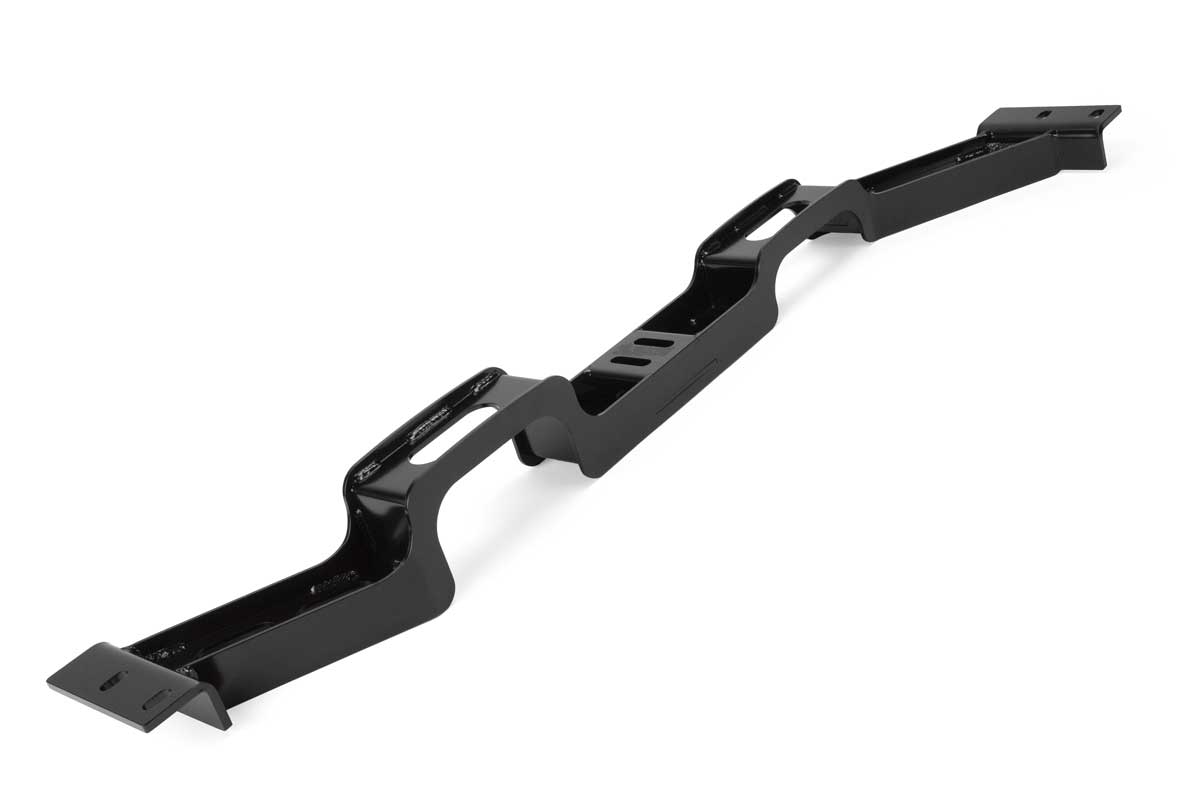 lightweight 700R4 Crossmember from G Force
