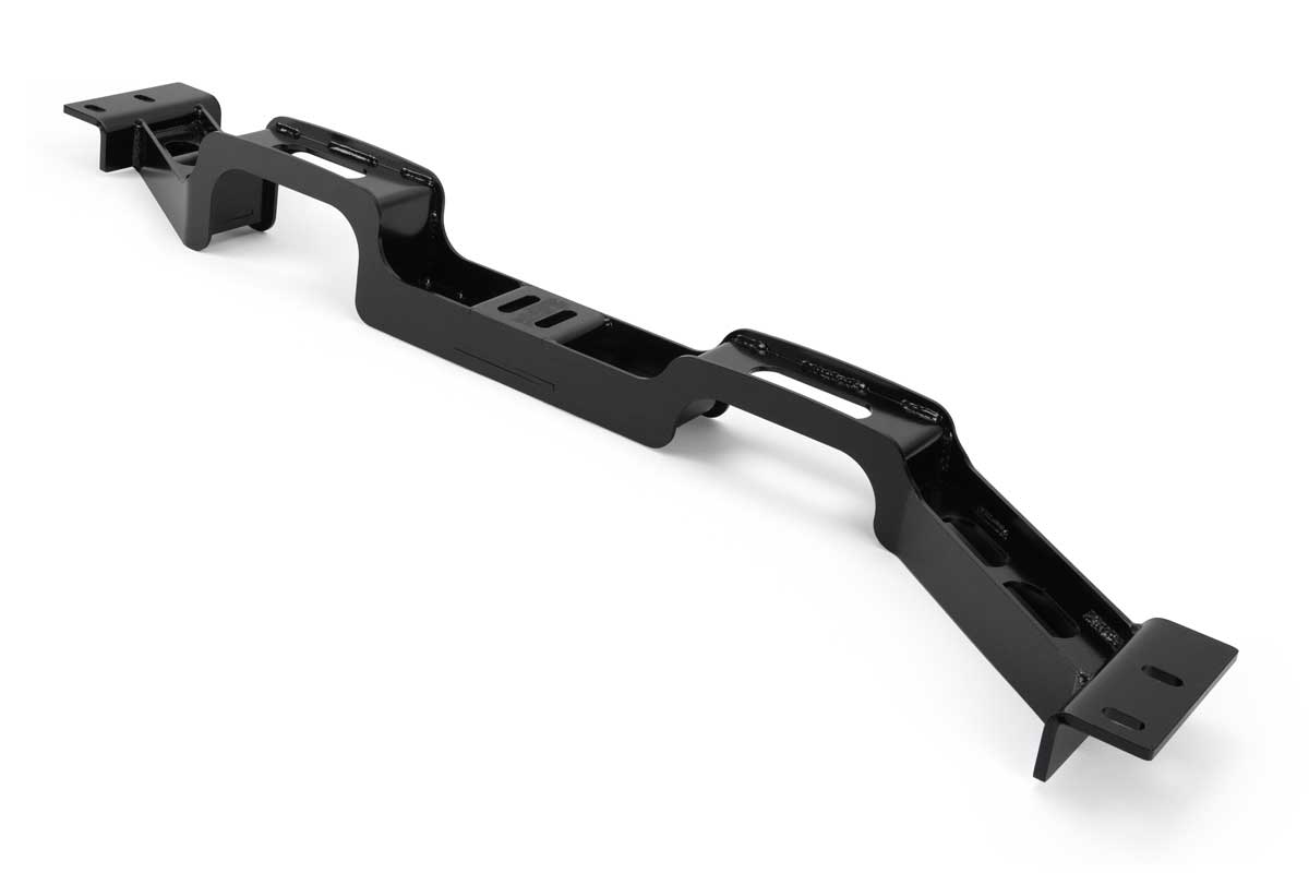 1978-1988 700R4 Crossmember