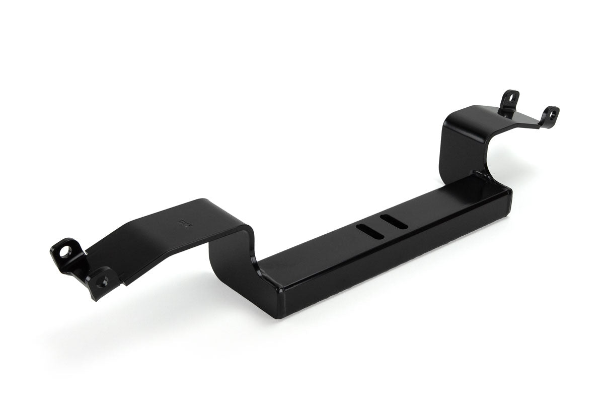 G Force 1962-1967 Chevy II, Nova Transmission Crossmember for 700R4, 4L60, Pre-1996: 4L60E, TKO-500