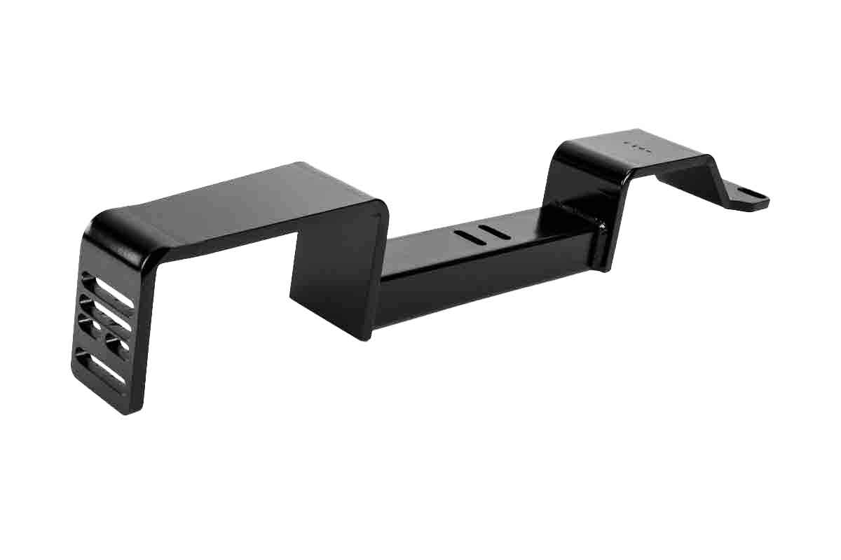 1982-2005 S10, GMC S15 Crossmember | RCS-10 sideview