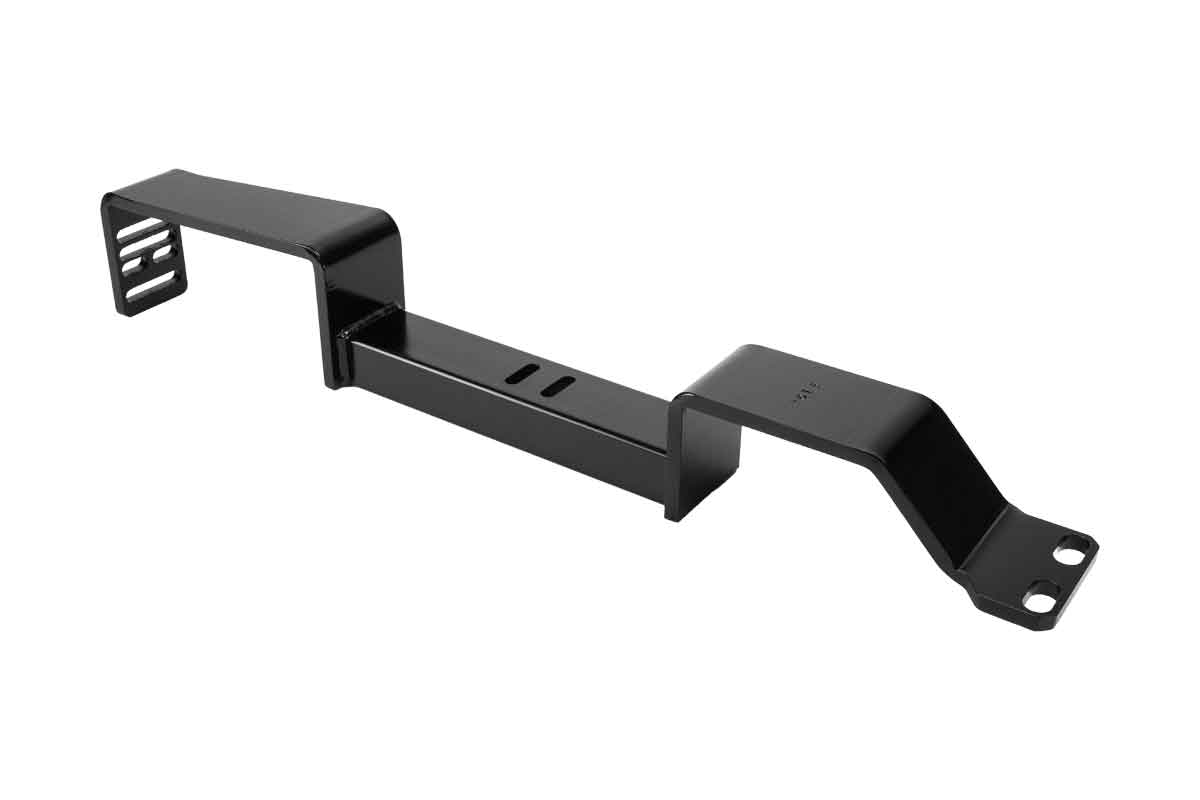 1982-2005 S10, GMC S15 Transmission Crossmember | RCS-10