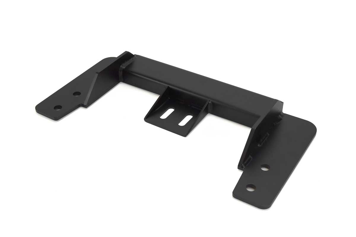 2004-2006 Transmission Crossmember for Pontiac GTO