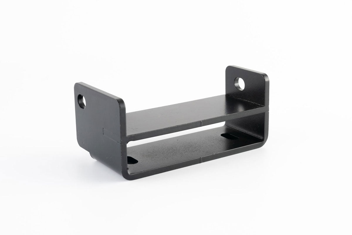 transmision mount TR606 | retro transmission mount